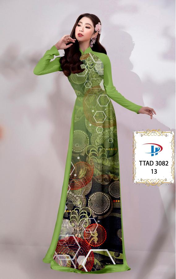 1636636867 vai ao dai dep quan 12%20(22)